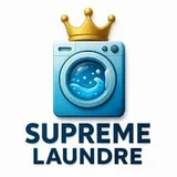 Supreme Laundromat